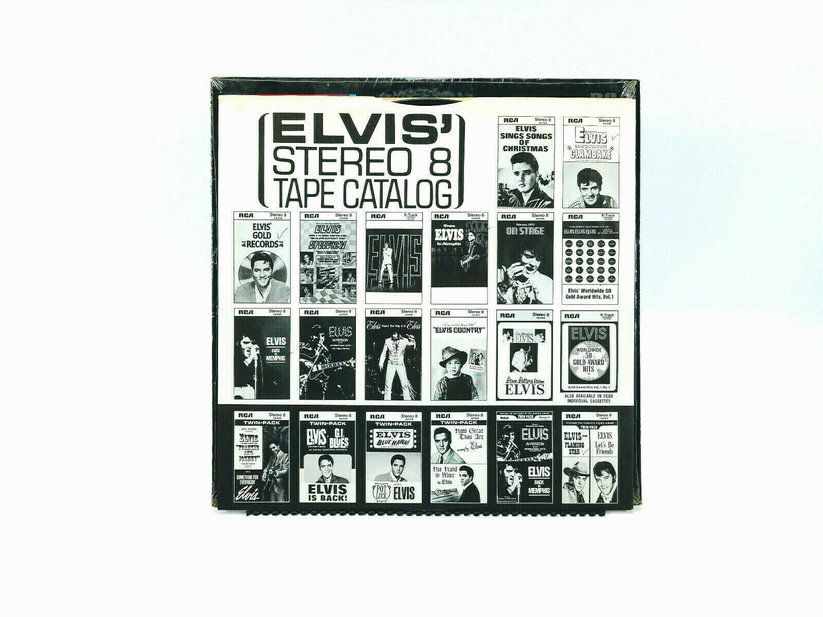 Elvis Presley - Elvis Now LSP-4671 Vinyl, LP, Album 1972, US VG