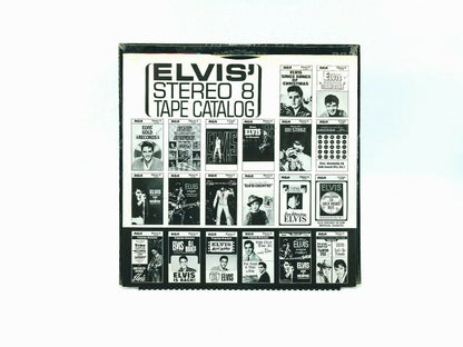 Elvis Presley - Elvis Now LSP-4671 Vinyl, LP, Album 1972, US VG